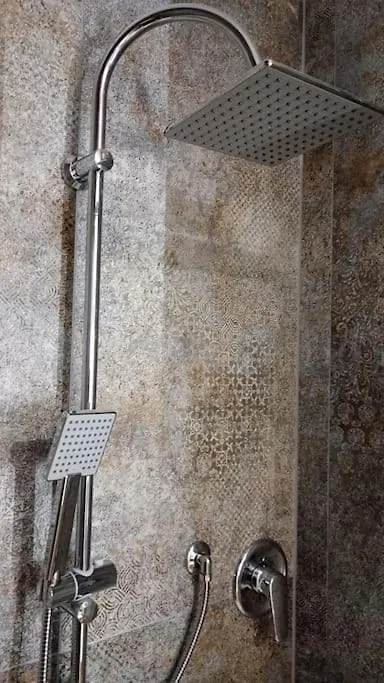 Bilocale Design In Centro Storico Lägenhet Bologna Italien